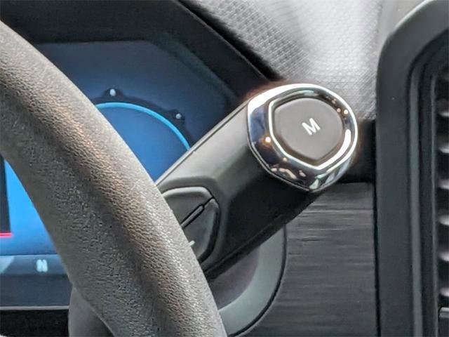 Certified 2024 Ford F150 STX w/ Mobile Office Package image 19