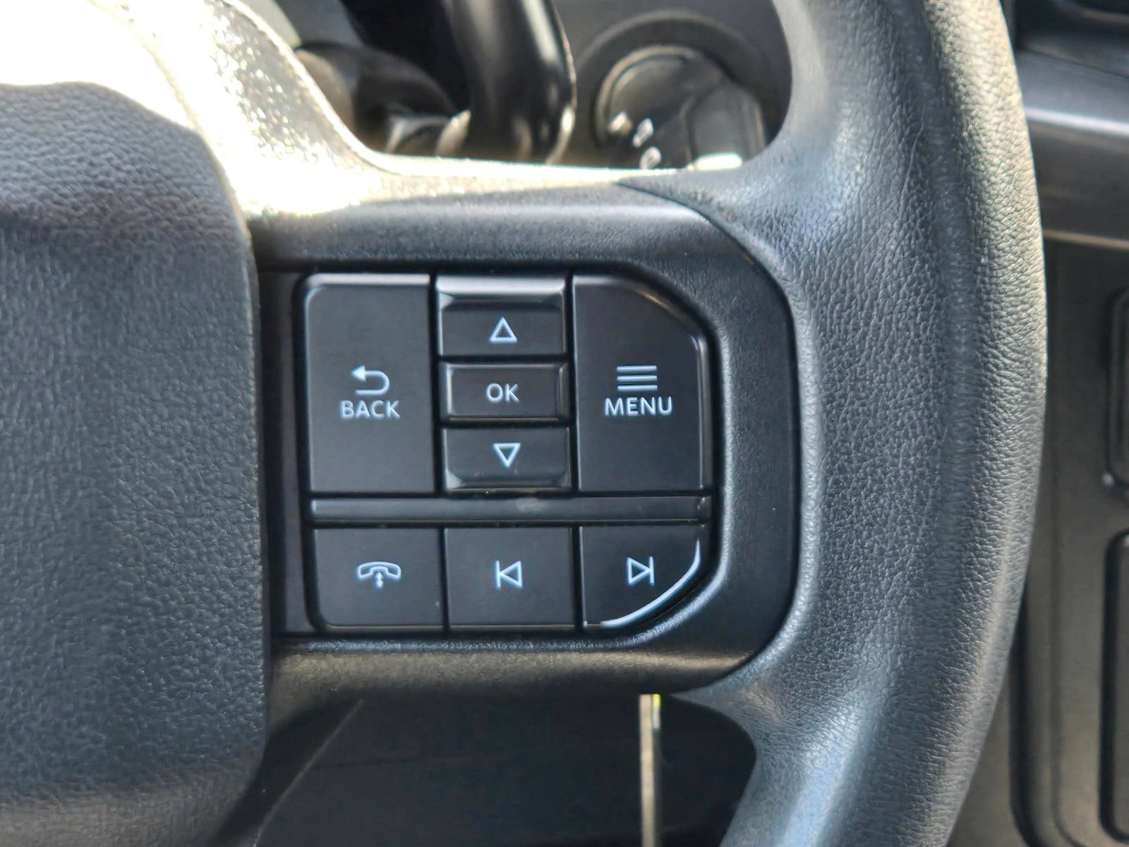Certified 2023 Ford F150 XL w/ STX Appearance Package RWD image 19