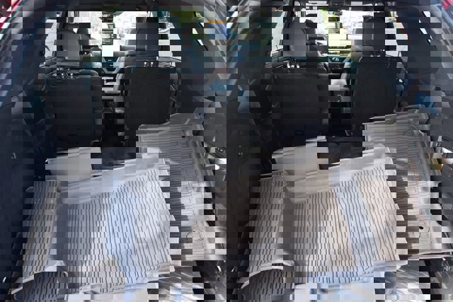 Certified 2025 Ford Explorer ST image 17