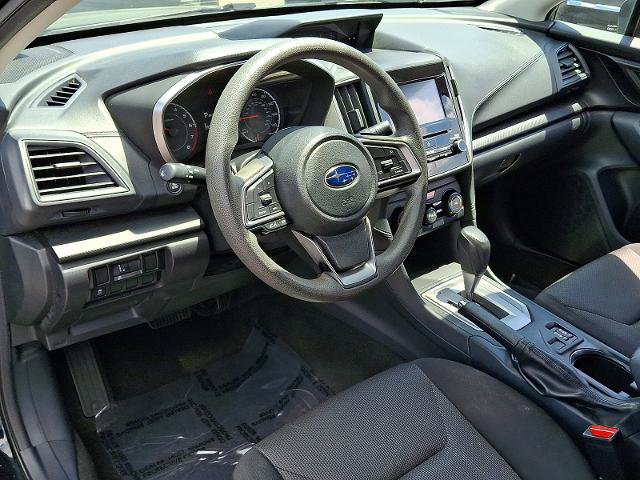 Used 2019 Subaru Impreza 2.0i Premium AWD/4WD image 11