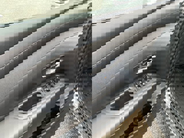 Used 2025 Hyundai Tucson XRT image 11