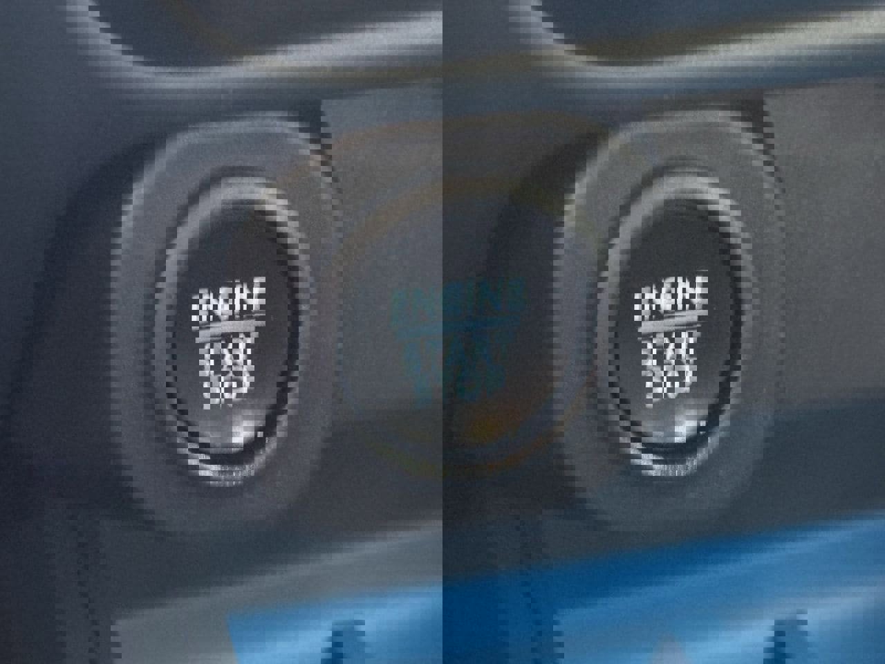 Certified 2025 Ford Maverick XLT FWD image 19