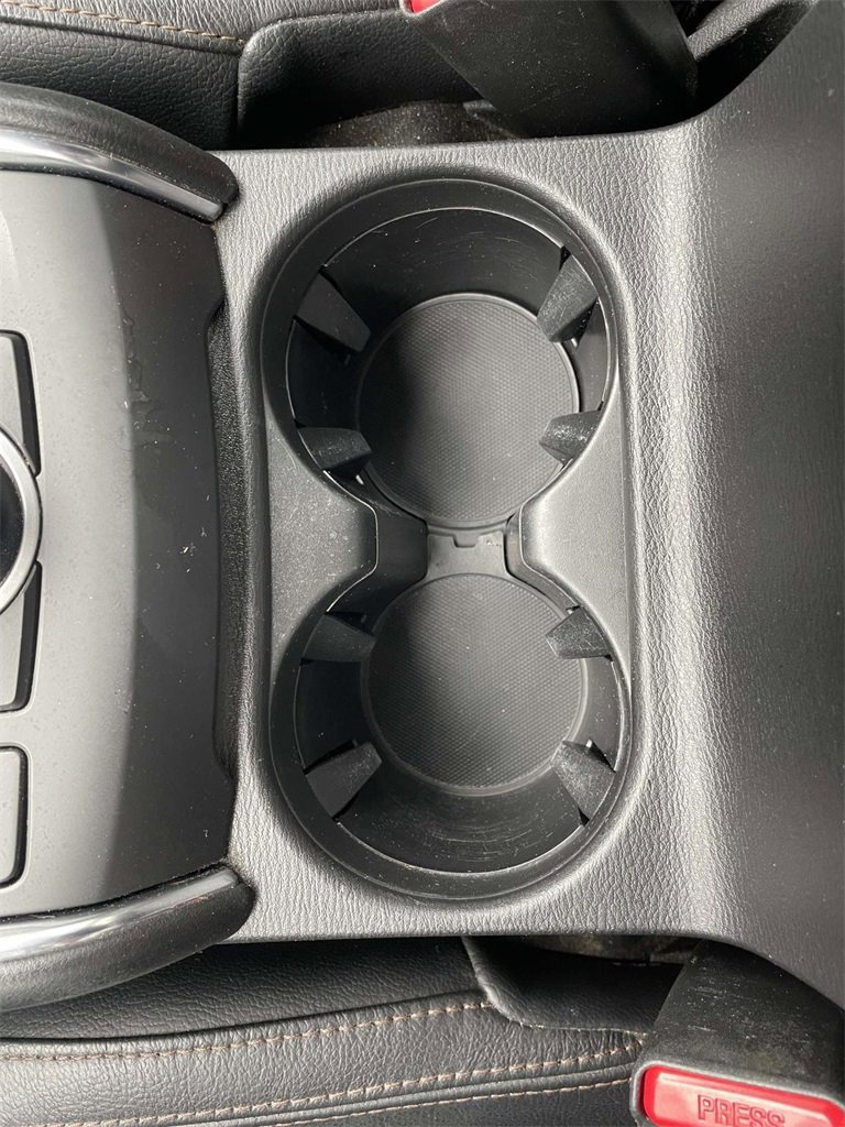 Used 2017 MAZDA CX-5 Grand Touring image 18