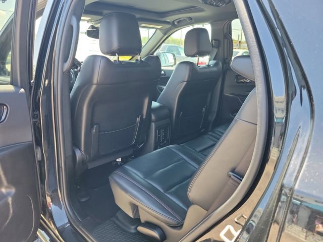 Used 2023 Dodge Durango GT RWD image 10