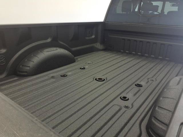 Certified 2021 Ford F350 Lariat w/ Lariat Ultimate Package AWD/4WD image 13