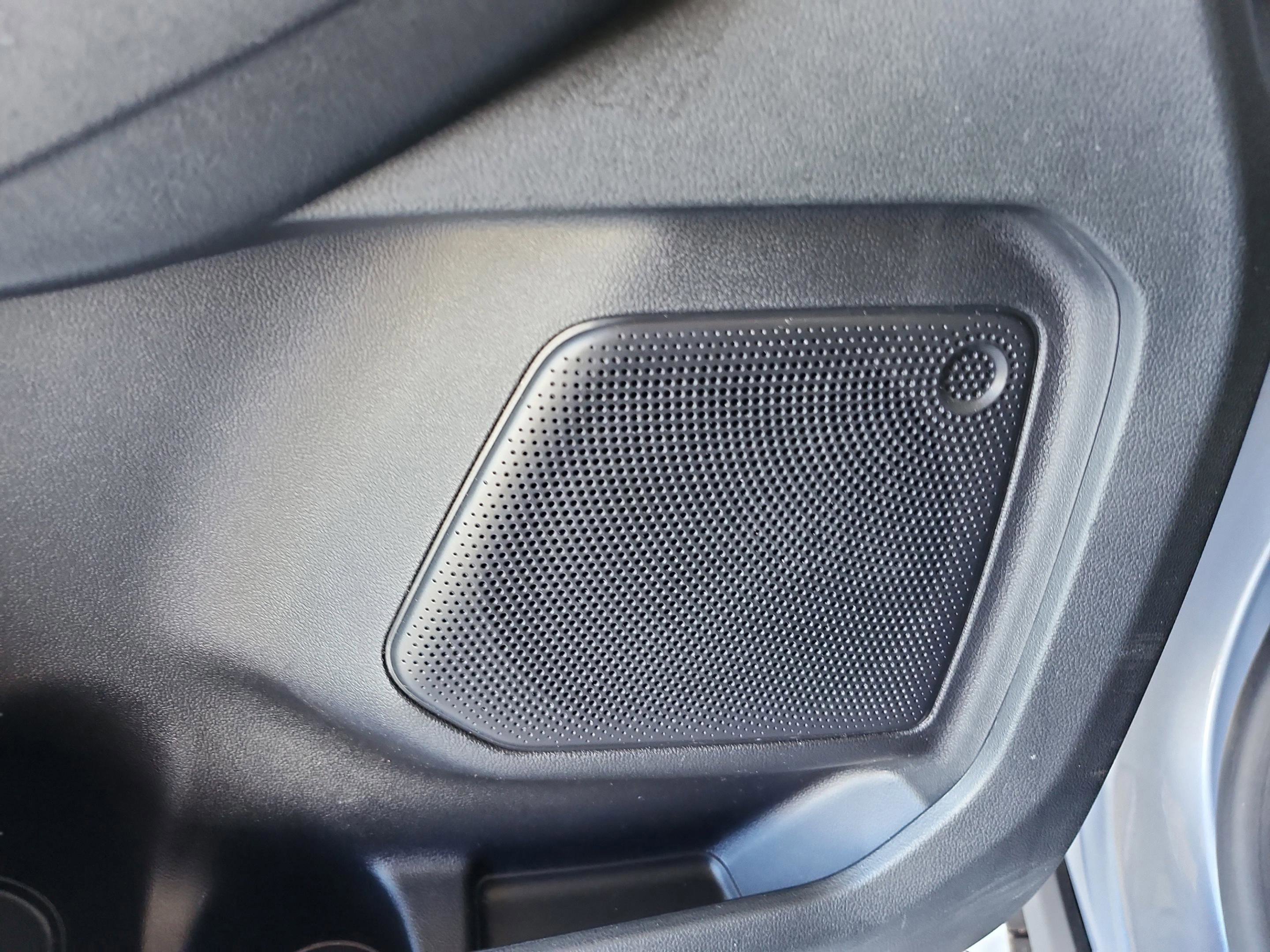 Certified 2022 Ford Escape S image 23