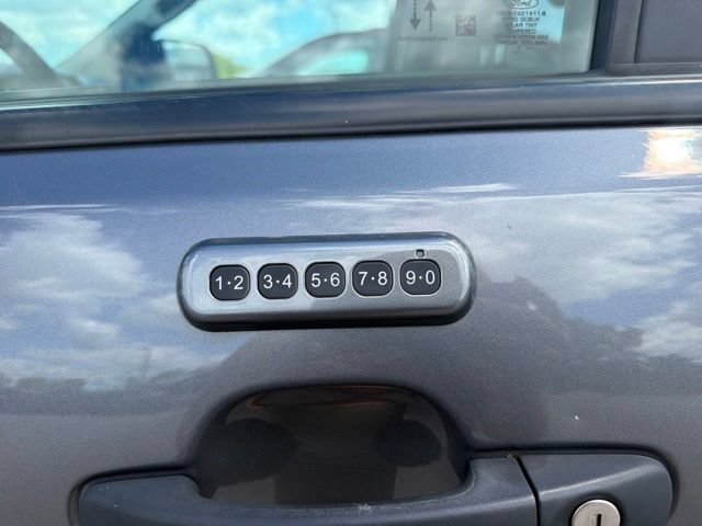 Certified 2022 Ford Ranger XLT w/ Equipment Group 302A High AWD/4WD image 3