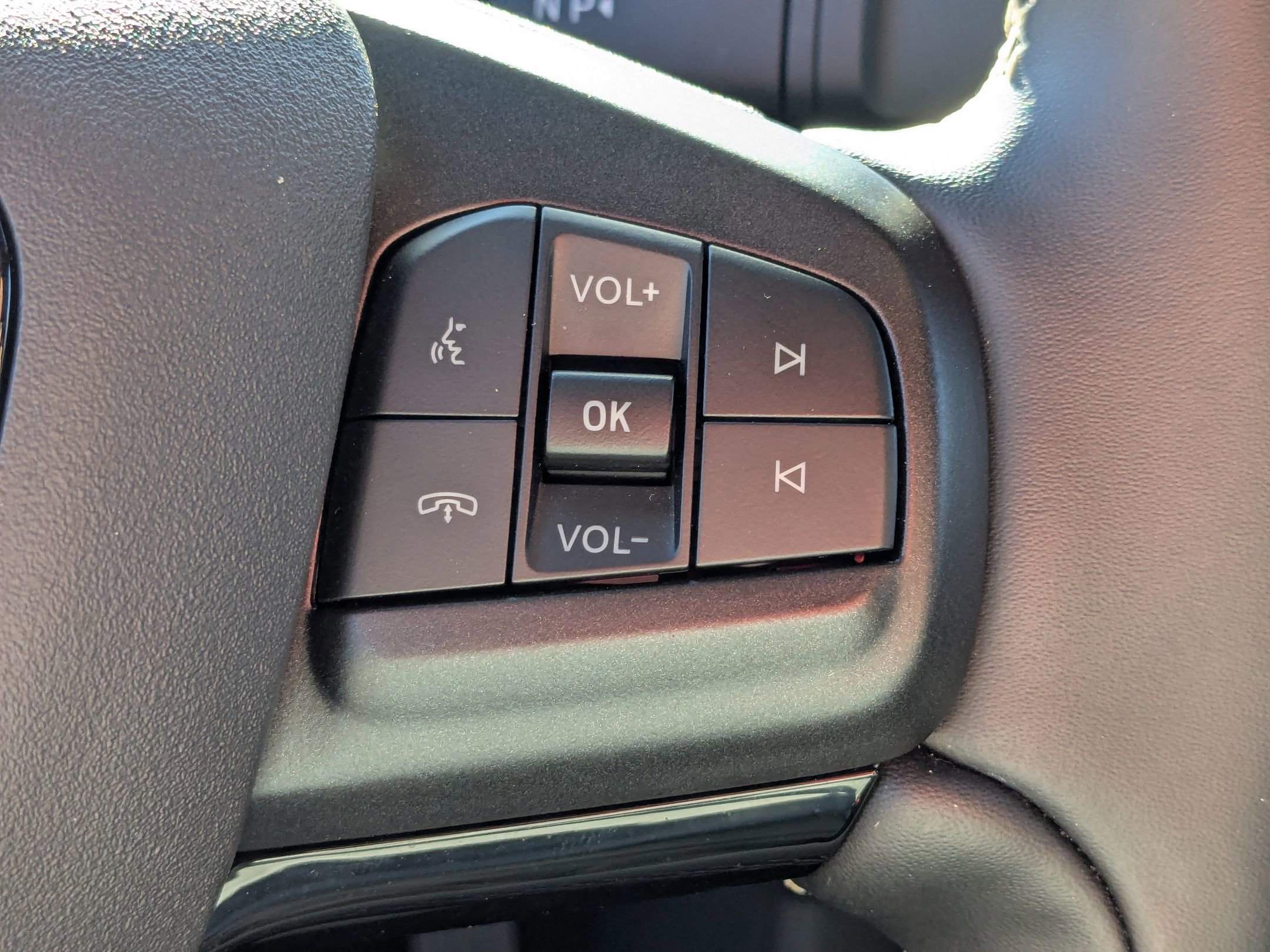 Certified 2025 Ford Mustang Mach-E GT image 20