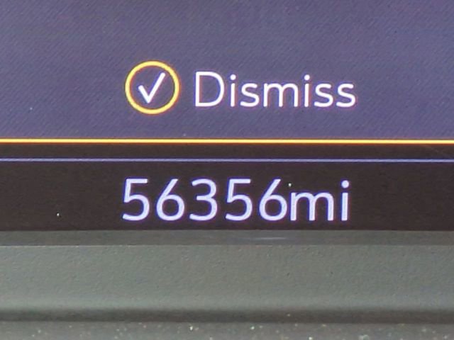 Used 2021 Chevrolet Tahoe Premier AWD/4WD image 26