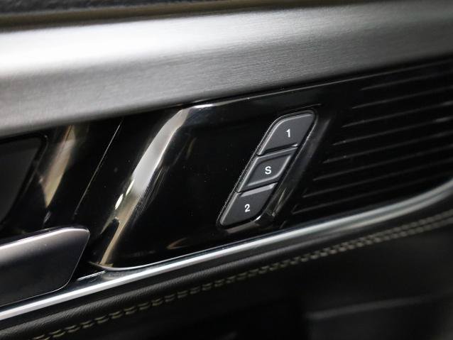 Used 2023 Jeep Wagoneer Series II AWD/4WD image 24