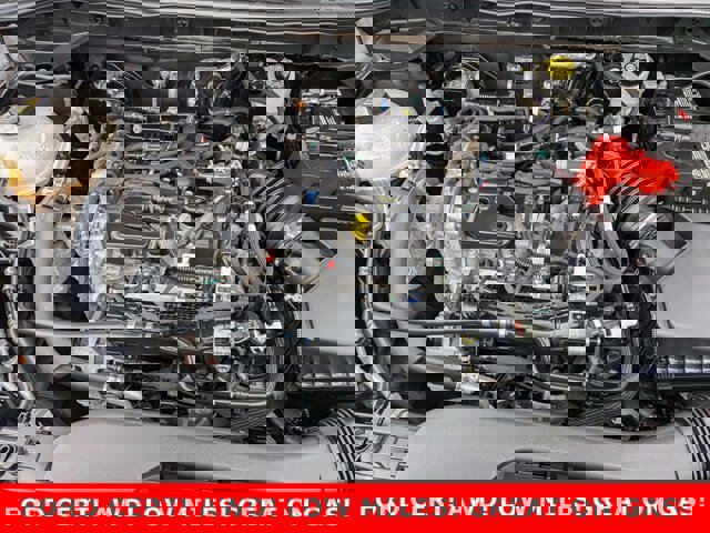 Certified 2022 Ford Escape SE image 28