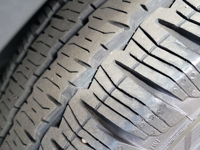 Certified 2023 Ford Transit 350 XL image 29