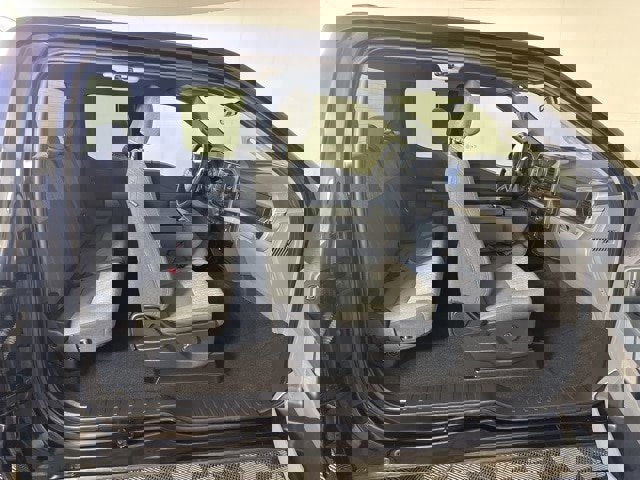 Certified 2022 Ford F150 XLT w/ Bed Utility Package image 17