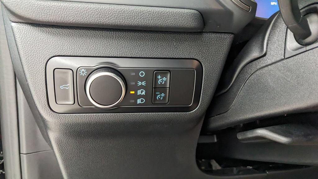 Certified 2023 Ford Escape Active w/ Tech Pack #1 AWD/4WD image 21