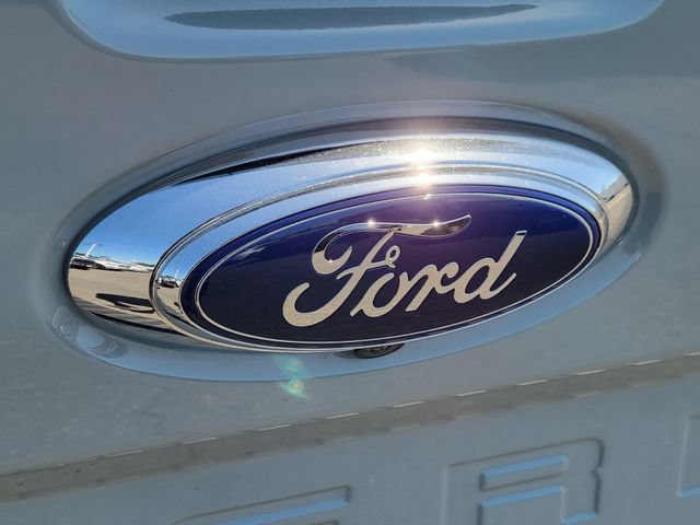 Certified 2024 Ford Maverick XL FWD image 8