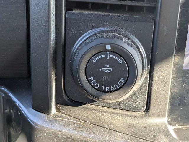 Certified 2023 Ford F150 XLT w/ Equipment Group 302A High AWD/4WD image 26