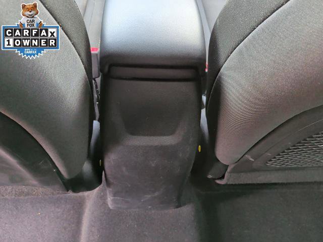 Used 2023 Hyundai Venue SEL FWD image 15