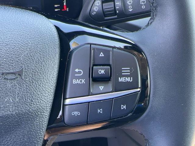 Certified 2023 Ford Escape Active w/ Cold Weather Package FWD image 21