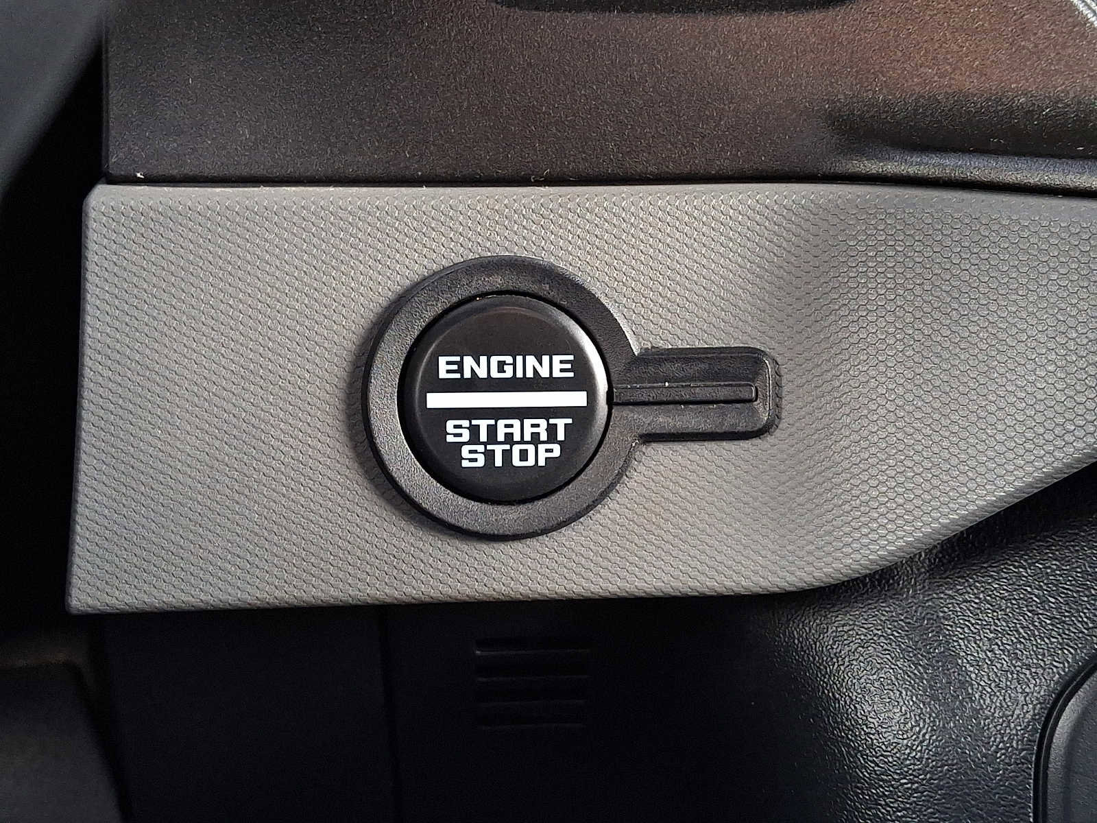 Certified 2022 Ford Bronco Big Bend image 23