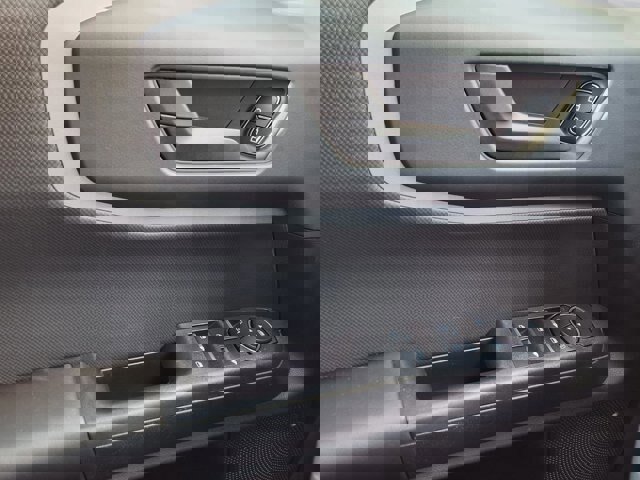 Certified 2024 Ford Bronco Sport Big Bend w/ Convenience Package image 20