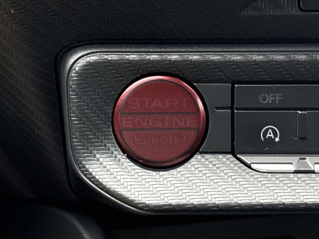Certified 2025 Ford Mustang Coupe RWD image 30