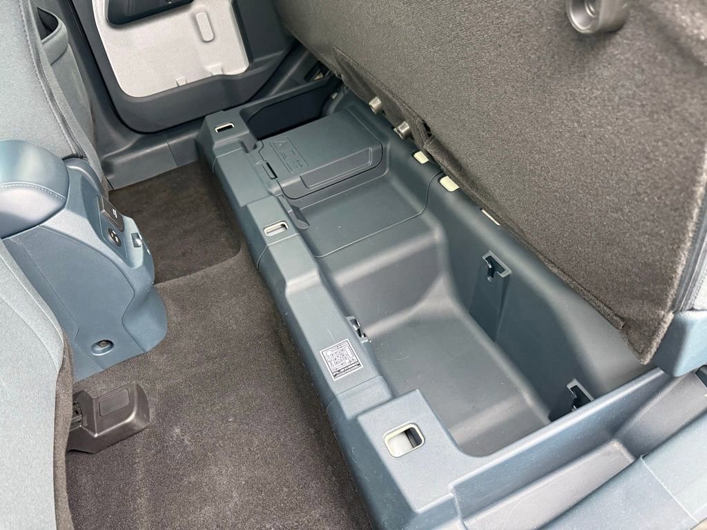 Certified 2024 Ford Maverick XLT w/ XLT Luxury Package image 32