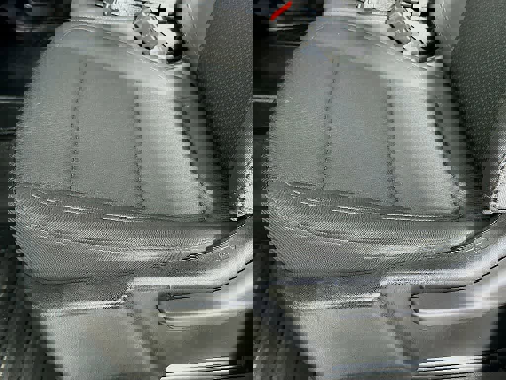 Used 2023 Chevrolet Silverado 1500 W/T w/ WT Value Package image 29