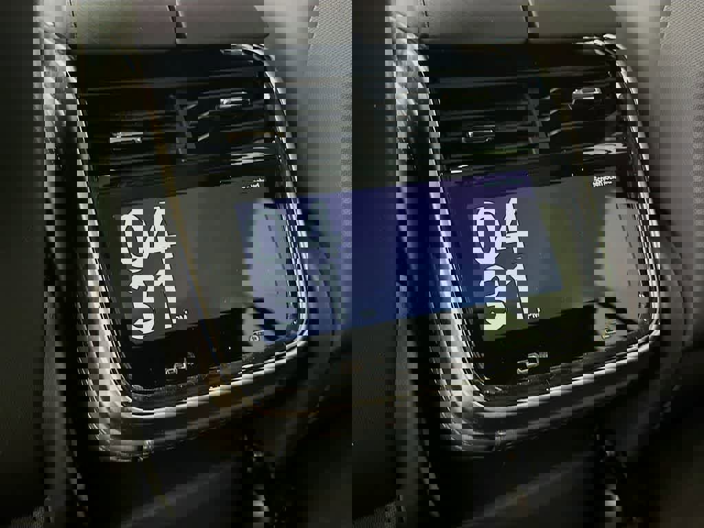 Used 2025 Rivian R1S Adventure AWD/4WD image 16