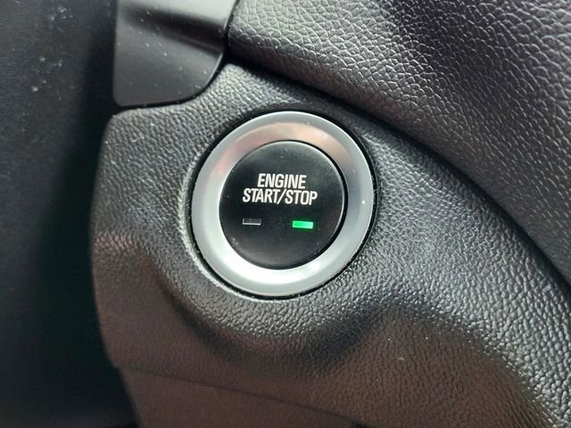 Used 2019 Chevrolet Equinox LT image 24