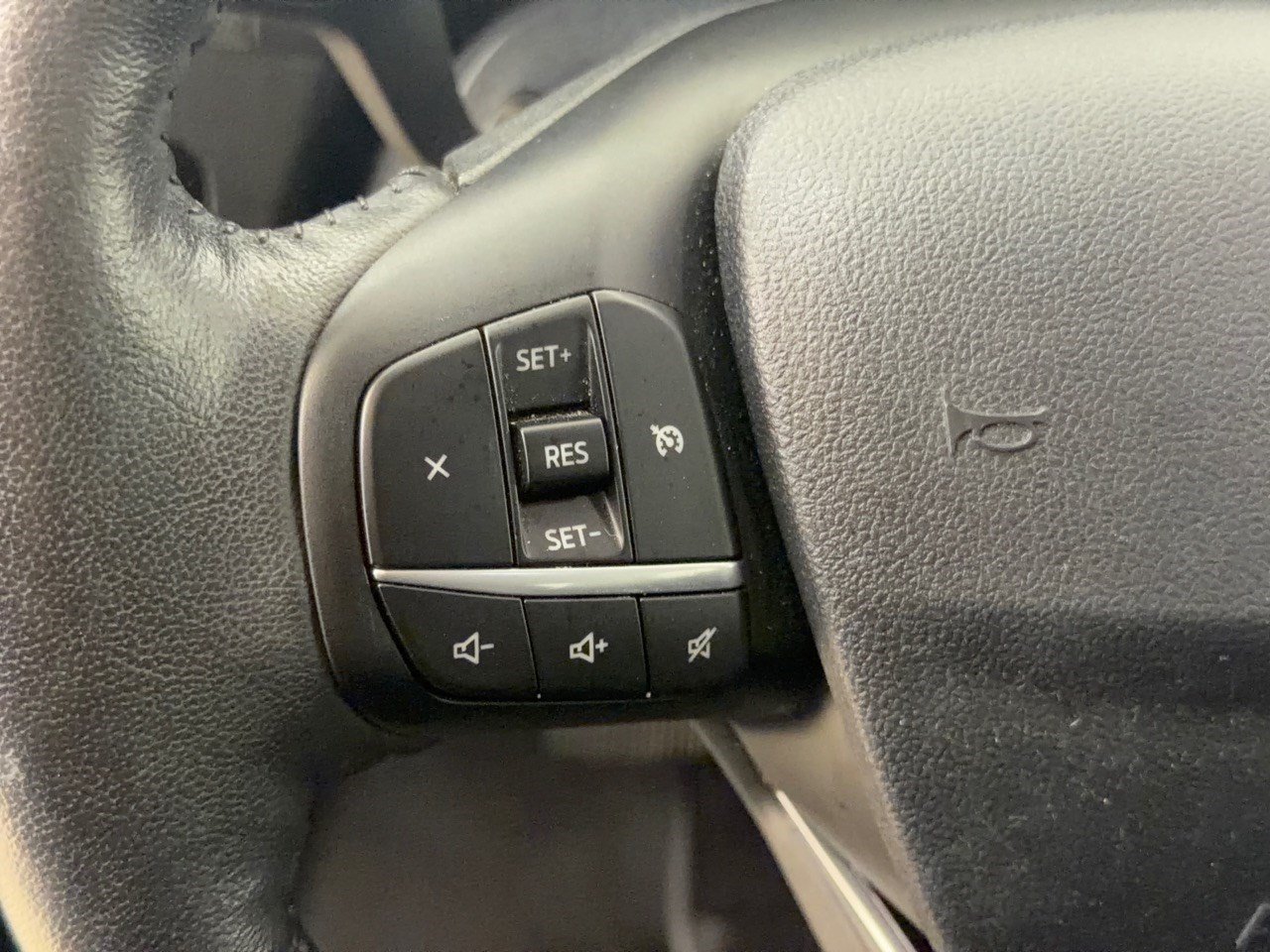 Certified 2023 Ford Bronco Sport Outer Banks AWD/4WD image 18