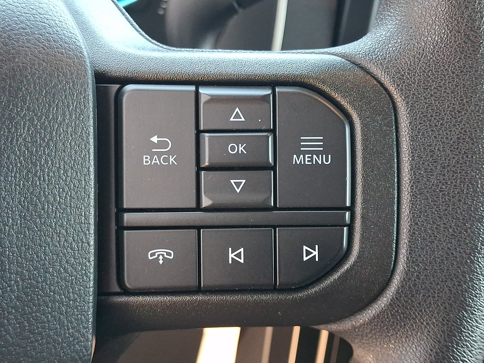 Certified 2023 Ford F150 XL w/ STX Appearance Package AWD/4WD image 23