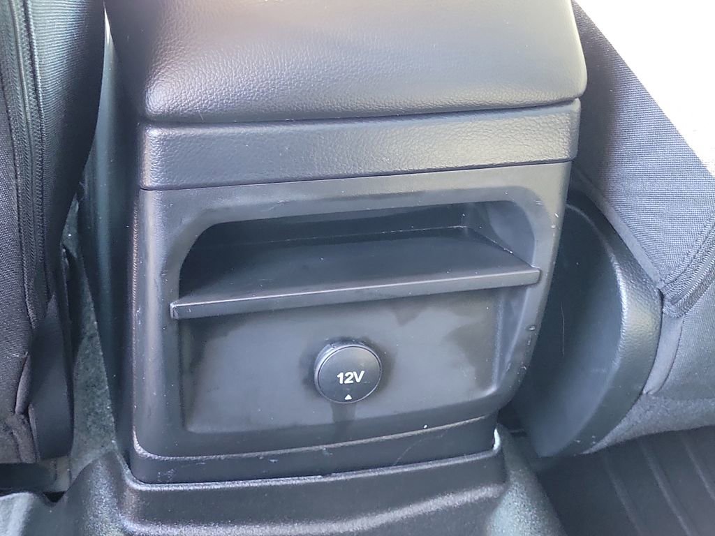 Certified 2021 Ford Ranger XLT RWD image 21
