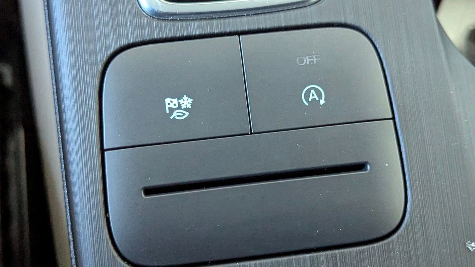 Certified 2022 Ford Escape SEL w/ Technology Package image 26