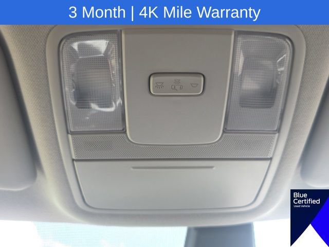 Used 2024 Kia Soul LX w/ Option Group 015 FWD image 25