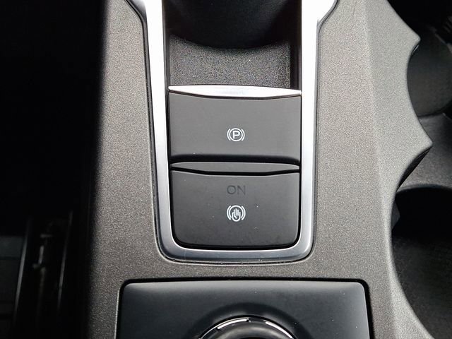 Certified 2025 Ford Bronco Sport Outer Banks w/ Outer Banks Tech Package+ image 26