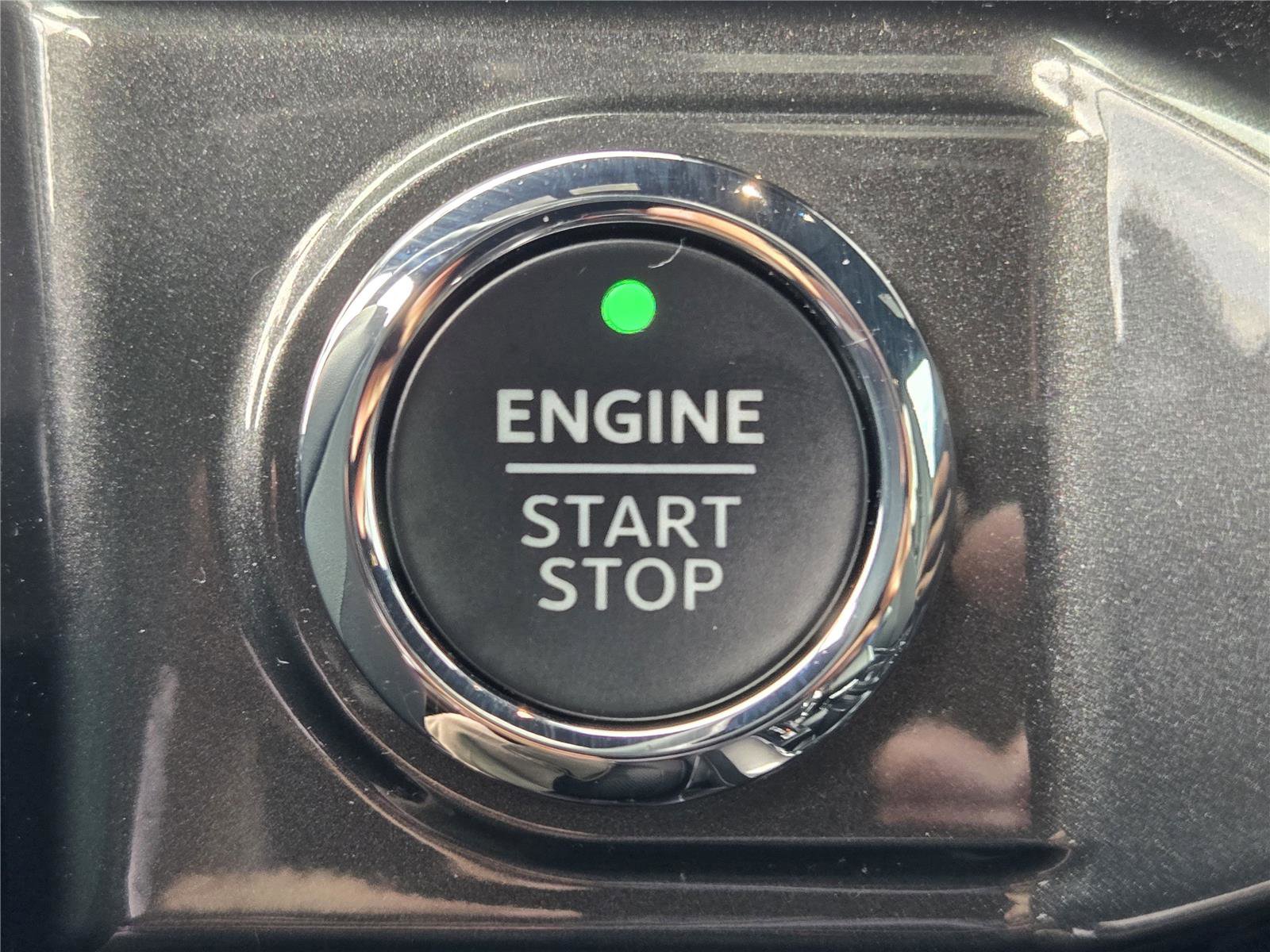 Certified 2023 Ford F150 XLT w/ Equipment Group 302A High RWD image 20