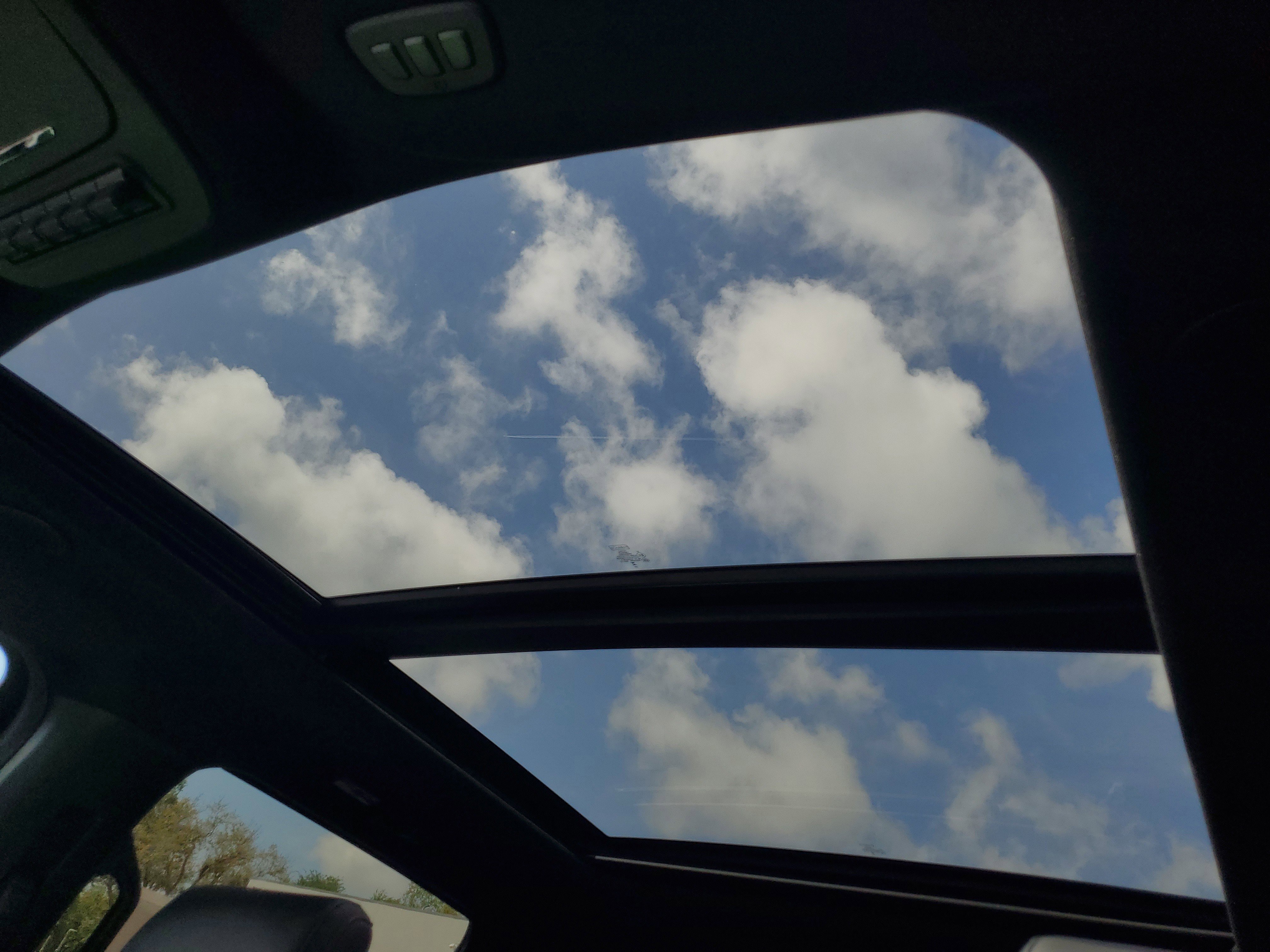 Certified 2025 Ford F150 Raptor image 30