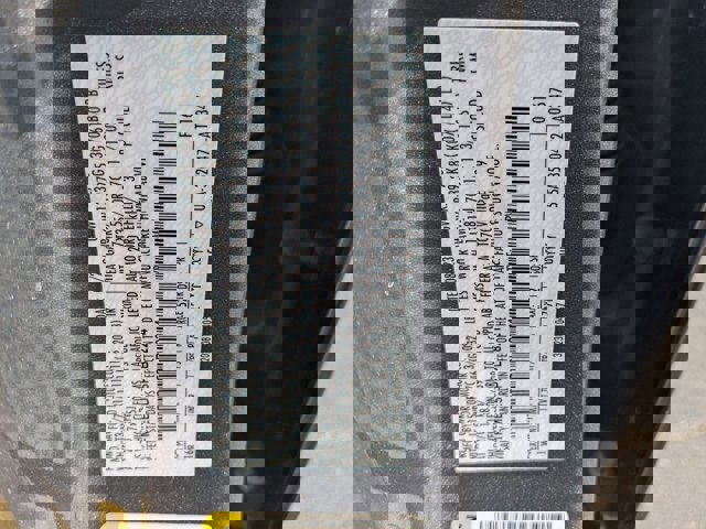 Certified 2023 Ford Bronco Wildtrak image 36