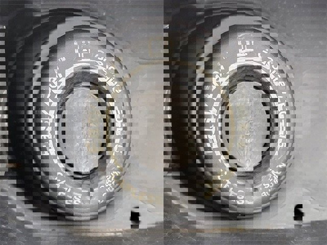 Certified 2022 Ford Edge SEL w/ Convenience Package image 8