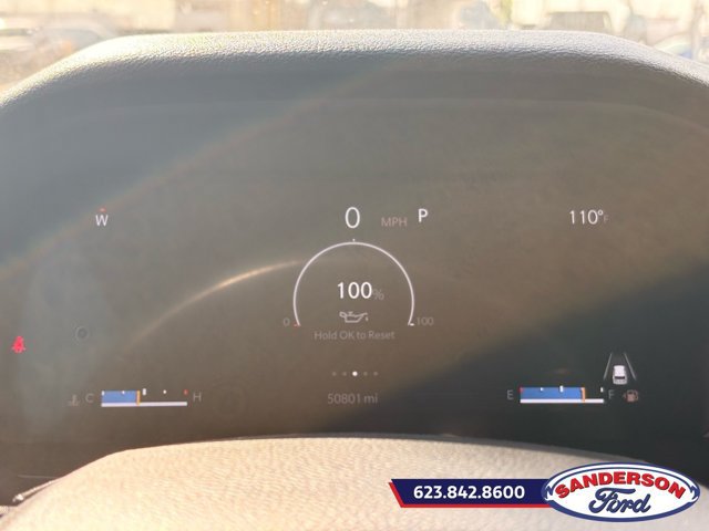 Used 2022 Jeep Grand Cherokee L Laredo RWD image 17