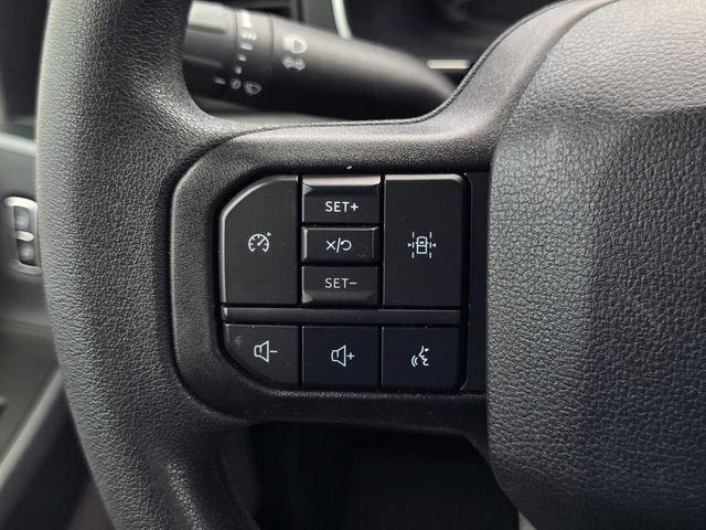 Certified 2023 Ford F150 XLT AWD/4WD image 16