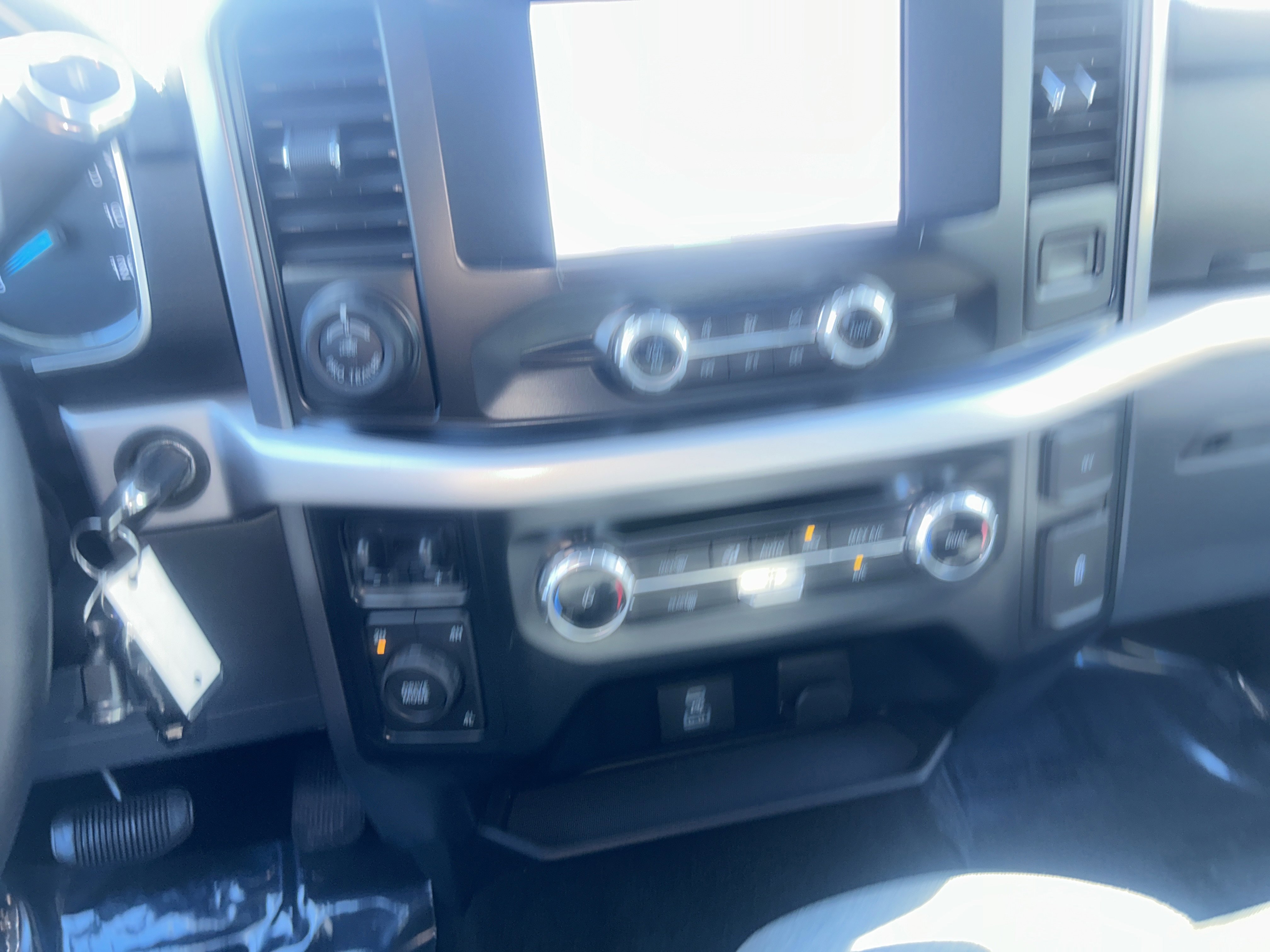 Certified 2023 Ford F150 XLT w/ Equipment Group 301A Mid image 23