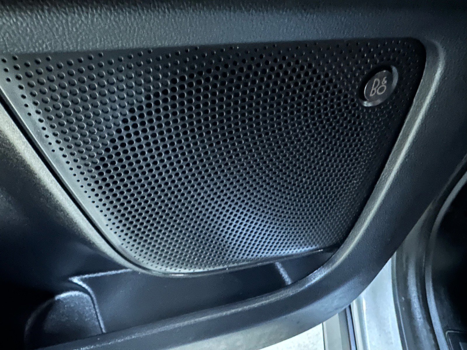 Certified 2021 Ford Bronco Sport Outer Banks w/ Outer Banks Package image 30