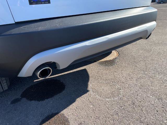 Certified 2023 Ford Escape Active image 20