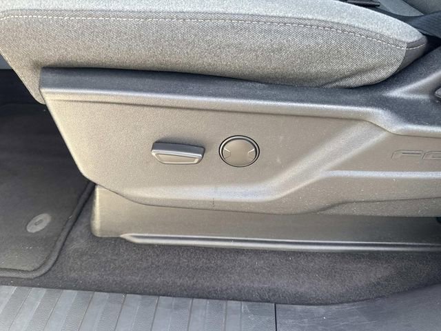 Certified 2024 Ford F150 XLT w/ Mobile Office Package AWD/4WD image 18