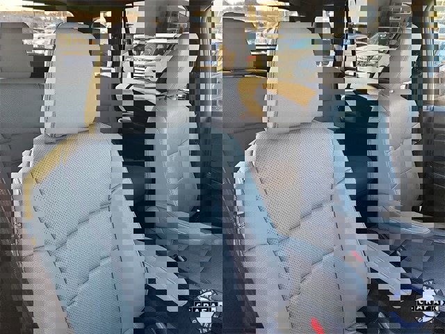 Used 2022 Honda Passport EX-L image 31