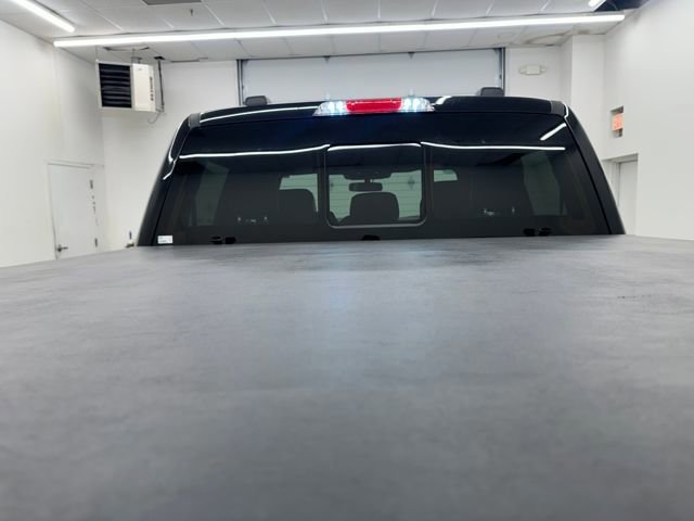 Certified 2023 Ford F150 XLT w/ Equipment Group 302A High image 23