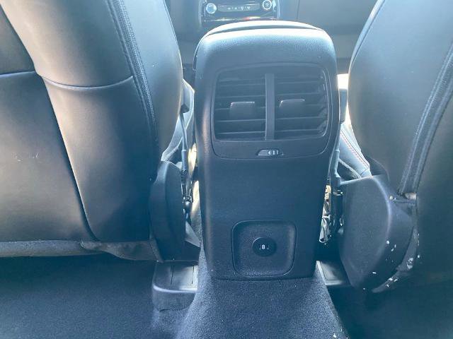Certified 2024 Ford Escape ST-Line Select w/ Tech Pack #2 AWD/4WD image 29