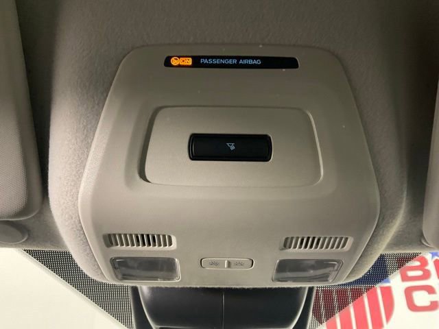 Certified 2023 Ford Transit 350 Medium Roof w/ Load Area Protection Package image 20