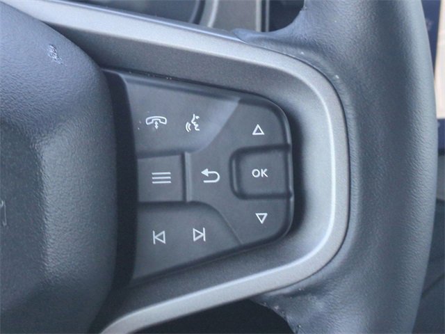 Certified 2024 Ford Bronco Outer Banks image 25